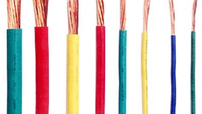 الأدوات الكهربائية ترتفع 20%