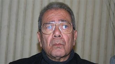 «التجمع»: الجهات الأمنية لم تقصر في حادث خطف الطائرة المصرية