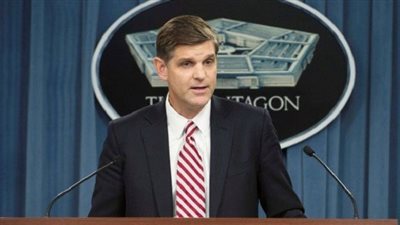 البنتاجون: غير مستعدين للتعاون العسكري مع روسيا في سوريا