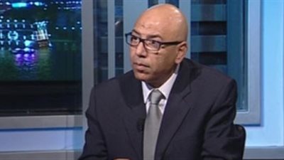 خالد عكاشة: «علي جمعة العدو الأول للإخوان»