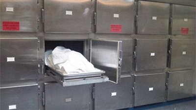 مقتل شاب بطلقة طائشة خلال عبثه بسلاح ناري