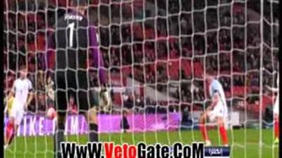 بالفيديو.. هولندا تفوز على إنجلترا 2 - 1 في «استعدادات اليورو»