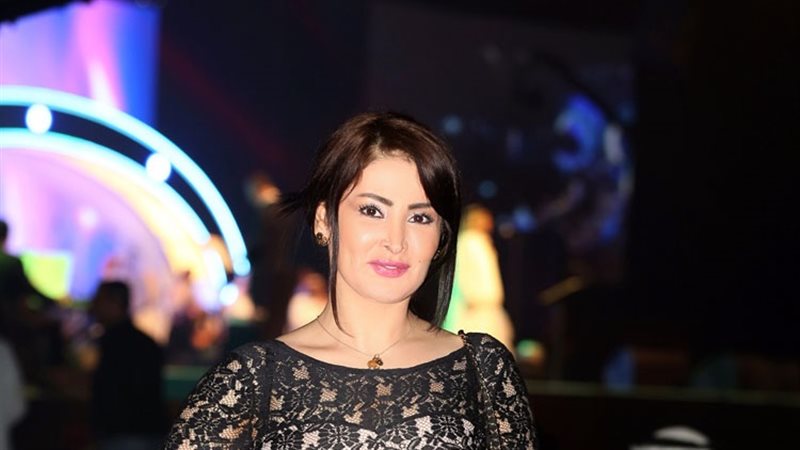 فيتو