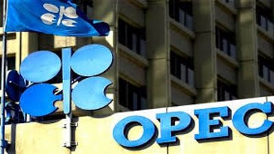 وزير النفط الأنجولي: احتمال للاتفاق في اجتماع أوبك على سقف للإنتاج