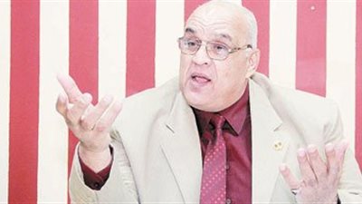 مدير المفرقعات: بلاغ سلبى بوجود عبوة ناسفة في وسط القاهرة