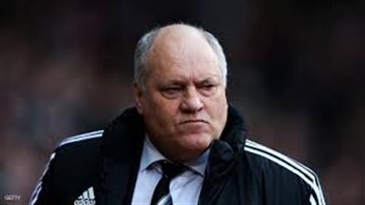 «يول» يطلب تجهيز تقرير مفصل عن منافسى الأهلي المتبقين بالدوري