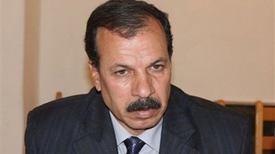 فوز أحمد لطفي وإسراء رجب بلقب الطالبين المثاليين بجامعة الزقازيق