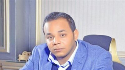 «مستقبل وطن» يبحث إعداد مشروع قانون لتجريم «تجارة العملة»