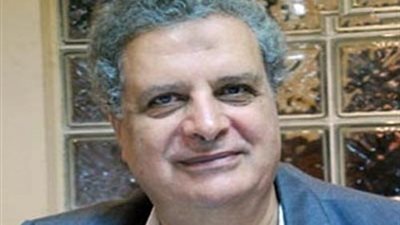 حزب الدستور: لم نتلق أية اتصالات بشأن المشاركة فى التشكيل الوزارى الجديد