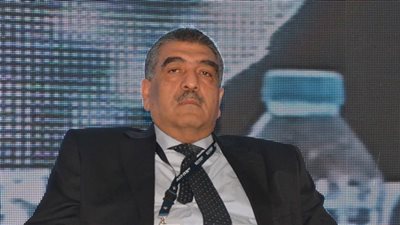 «الشرقاوي»: استخدام الأصول غير المستغلة أولى خطوات تطوير الشركات