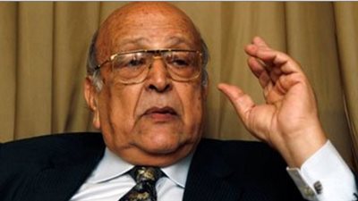 خبير: تحديد 6 سنوات لعضوية أعضاء منظمات الأعمال ينمي الإبداعات