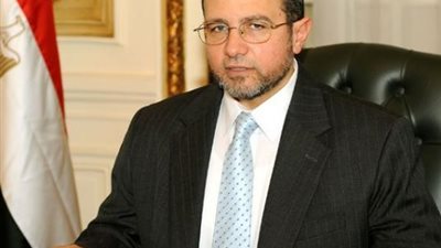 التيار الشعبى: حكومة 