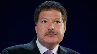 وصول وفود أفريقية إلى مطار القاهرة لتشييع جنازة «زويل»