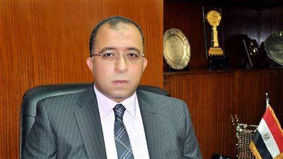 العربى: الحكومة حريصة على إتمام مفاوضات قرض الصندوق