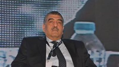 «الشرقاوي»: حظر أي تعيينات جديدة في قطاع الأعمال العام