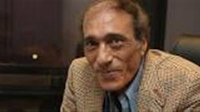 محمود عوض يكتب: اغتيال حليم ثلاث مرات