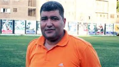 فودة الدخان يصوت لـ 