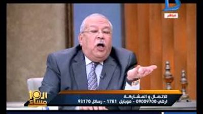 محامى «جنينة»: رئيس الجهاز كان ينفذ تعليمات السيسي في محاربة الفساد