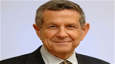 شاكر: أغنياء الأقباط تركوا مصر والفقراء يحاولون التأقلم مع الإخوان