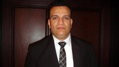 «راقب نائب» تطالب البرلمان بسحب الثقة من وزير الصحة