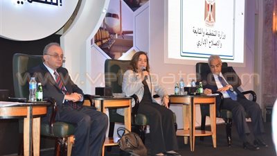 الرقابة المالية: طفرة بالتأجير التمويلي بعد صدور القانون الجديد