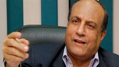 جبرائيل: تحرك موسع مع الجاليات المصرية لكشف حقيقية الإخوان