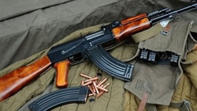 بدء التحقيق مع 