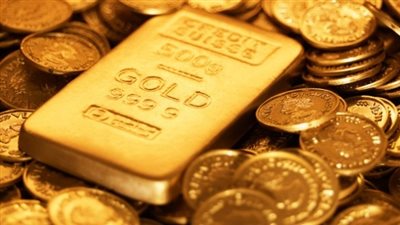 استقرار أسعار الذهب.. وعيار 21 يسجل 365 جنيها