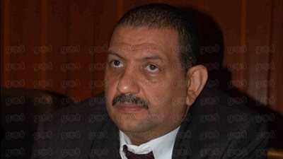 تجارية الجيزة مغلقة إلى حين استقرار الأحداث في المحافظة