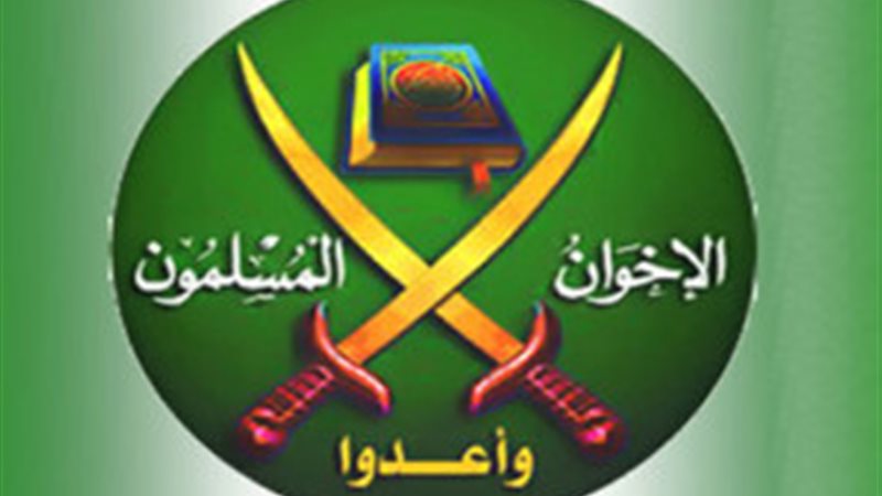 فيتو
