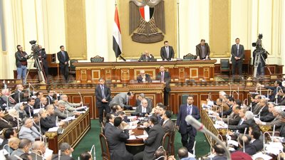 أجندة البرلمان في دور الانعقاد الثاني..«الإدارة المحلية والعدالة الانتقالية والهجرة غير الشرعية» أبرز القوانين.. حسم أزمة بطلان عضوية أحمد مرتضى منصور.. وتصعيد شيرين بيومي بدلا من النائبة أم