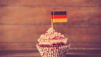 «حلوى كأس العالم».. تقلل التوتر لكنها تزيد السكر!