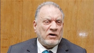 ننشر خريطة خطب الجمعة