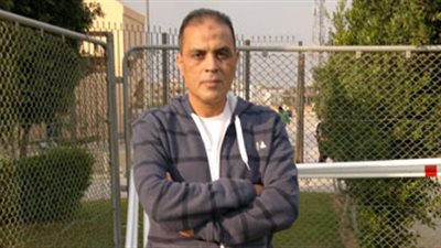 هنداوي بتروجت: السيسي قادر على تحمل المسئولية