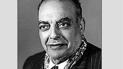 ندوات وأمسيات غنائية فى الذكرى الـ117 لميلاد زكريا أحمد