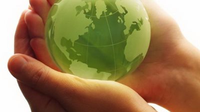 سلطنة عمان تحتضن «جلف إكو 2013» للبيئة 21 يناير