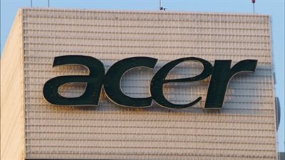 أيسر تطلق حاسبها « Chromebook 14»