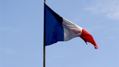 2096 مليار يورو ديون فرنسا حتى 2015