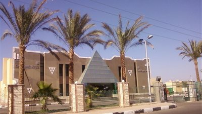 النيابة تحقق فى الاعتداء على ممرضى مستشفى نويبع