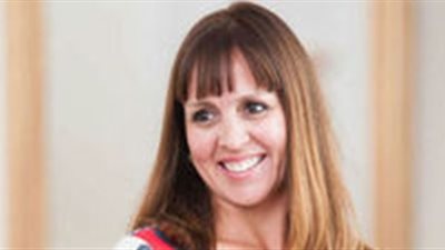 قنصل بريطانيا: مليون سائح سنويا في شرم الشيخ