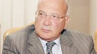 الوفد: الإخوان أساءوا لمصر.. واستقالة البرادعي رشوة للرأي العام الغربي