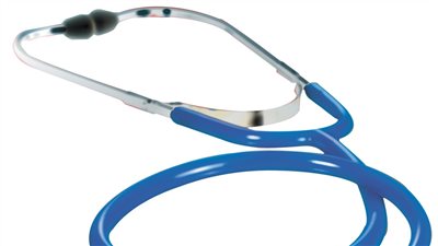 توصيات بتوخى الحذر فى 