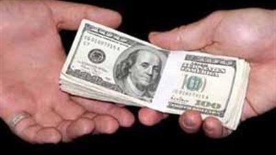 وثيقة التأمين على الحياة ليست كافية لضمان سداد القروض