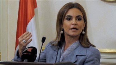 50 مليون دولار من كندا للتعليم وتغذية أطفال المدارس