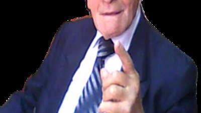 د. رأفت عثمان في حوار لـ «فيتو»: الإخوان يحتاجون إلى مراجعة أنفسهم والتنازل عن أفكارهم المتشددة