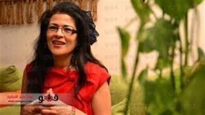 ناعوت: الإخوان هاجموا منزل الشهيد 