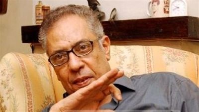 الحلفاوى ينتقد موقف الحكومة من 