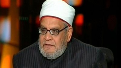 كريمة: لا مانع من تهنئة المسيحيين فى أعيادهم