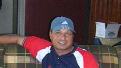 الجامعة الأمريكية تقرر سفر فريق السيدات إلى إسبانيا