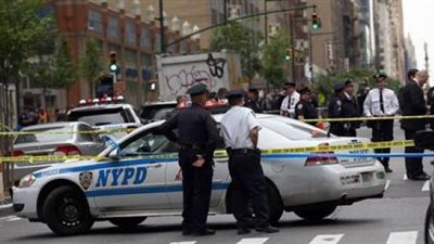 الشرطة الأمريكية تكشف هوية منفذ هجوم جامعة كاليفورنيا